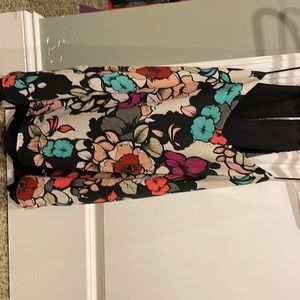 Express Reversible Cami